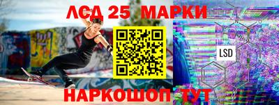 не бодяженный Бугуруслан