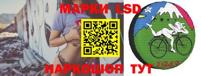 не бодяженный Бугуруслан