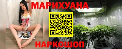 не бодяженный Бугуруслан