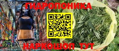 apvp Будённовск