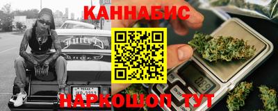 не бодяженный Бугуруслан
