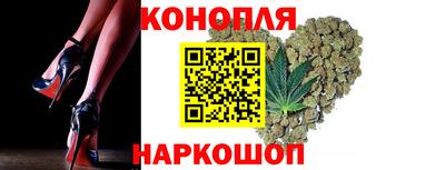 apvp Будённовск