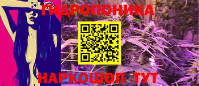 apvp Будённовск