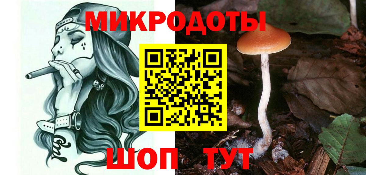 Саров  купить  цена  Вход с VPN  Галлюциногенные грибы мухоморы  Псилоцибиновые грибы MAGIC MUSHROOMS 